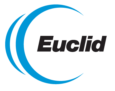 Euclid Vision Corp Logo