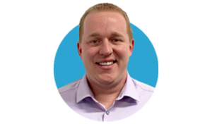 Euclid Systems Corporation Welcomes Dan Meinert as US Sales Manager Feature Image