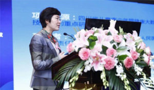 A New Era of Vision Health and Myopia Prevention and Management In Western China Feature Image