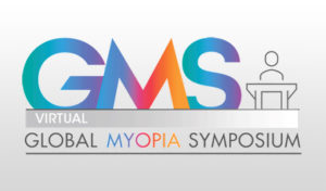 Euclid Partners with The Global Myopia Symposium to Educate Eye Care Practitioners on Myopia Management Feature Image