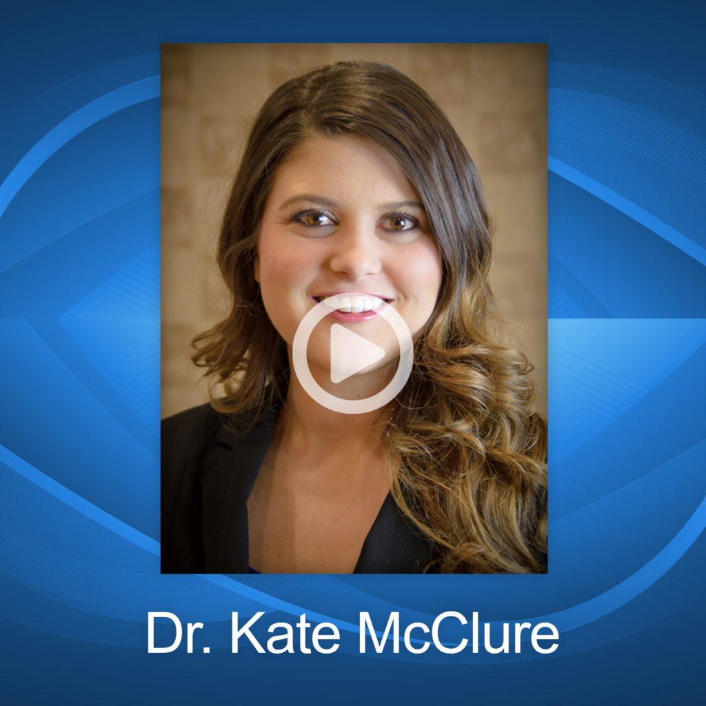 My Most Effective Strategies for Presenting Ortho-K to Parents