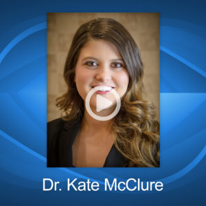 My Most Effective Strategies for Presenting Ortho-K to Parents