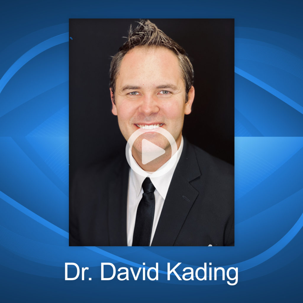 Myopia Management NOW! Why Now is The Time to Start Myopia Management, Despite a Pandemic