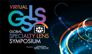 Euclid Systems Partners with Global Specialty Lens Symposium Feature Image