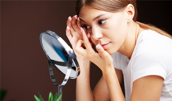FACTs: A Mnemonic for Their First Orthokeratology Lenses