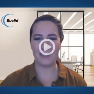Patient Comfort While Wearing Ortho-K Lenses Video