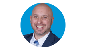 Euclid Vision Welcomes Specialty Eyecare Professional to Commercial Team