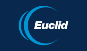Euclid Vision