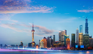 COOC 2023 Shanghai featured image