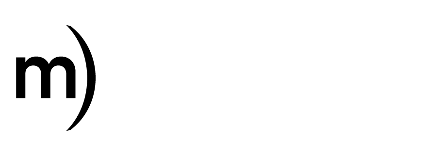 Medmont Meridia Corneal Topographer Logo