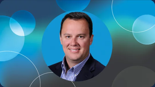 Euclid Vision and Visionary Optics Introduce New Vice President of Sales, Americas