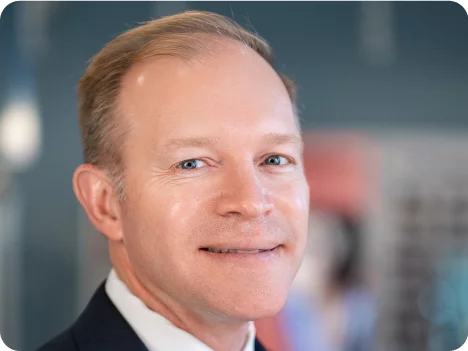 Christopher Browning