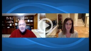 Educating Patients and Parents About Ortho-K