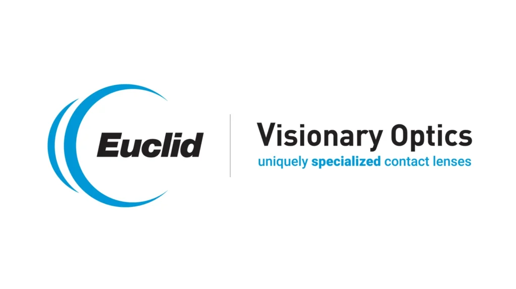 Euclid Vision Announces Acquisition of Visionary Optics