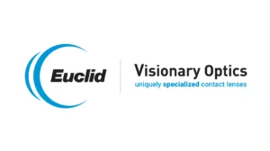 Euclid Vision Announces Acquisition of Visionary Optics