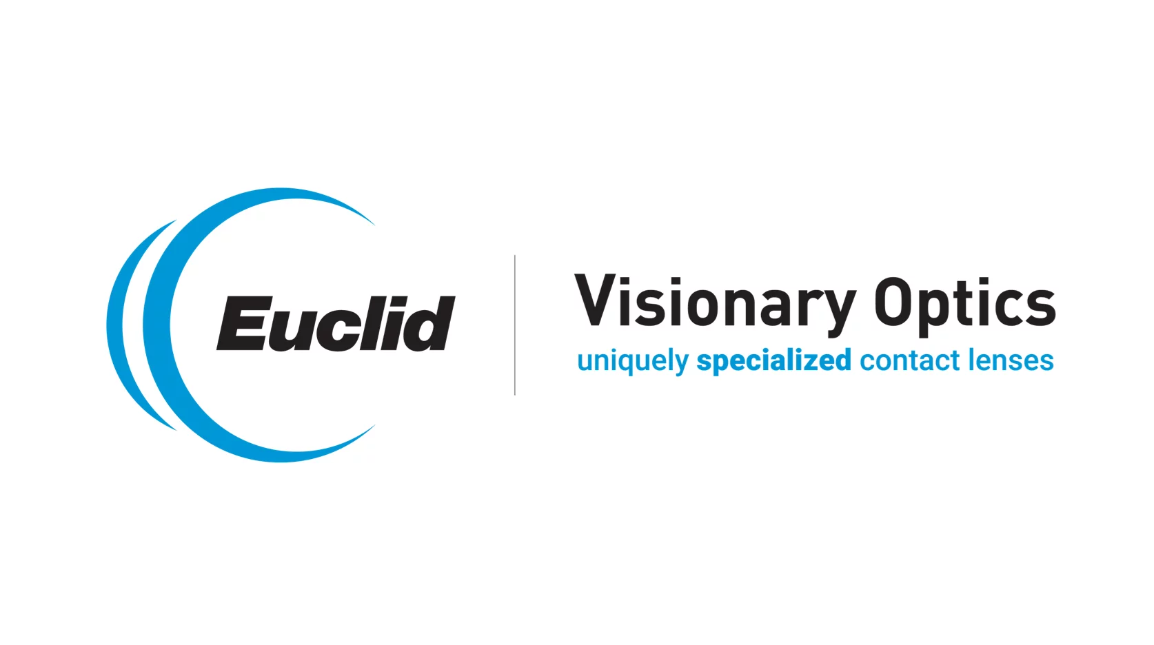 Euclid Vision Announces Acquisition of Visionary Optics