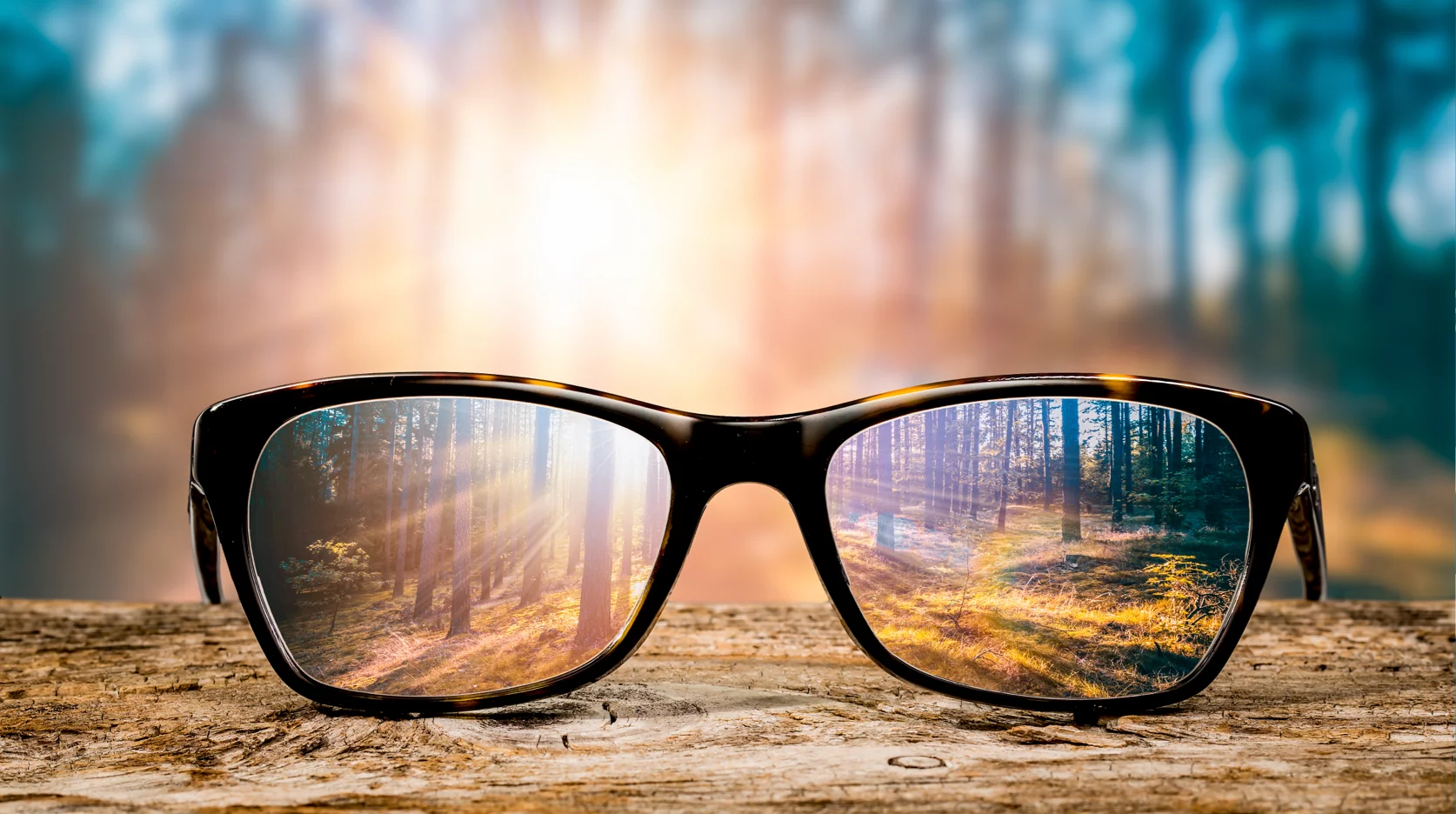 How To Measure Myopia Progression?