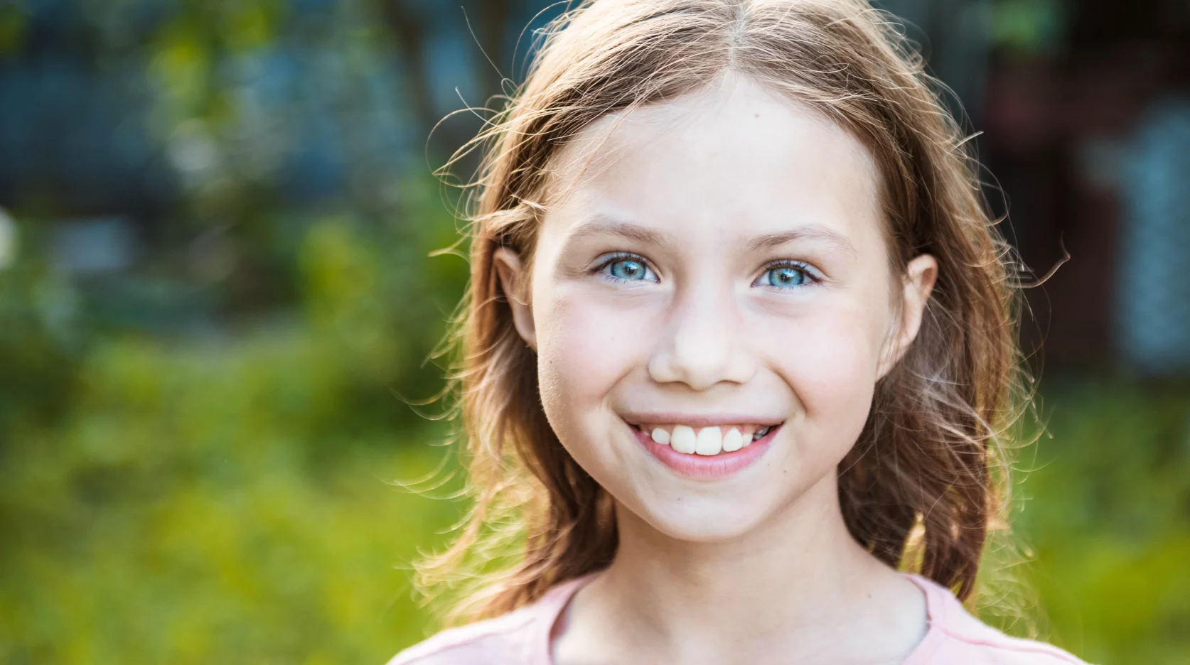 Three-year Study Reveals Efficacy Results Utilizing Euclid Ortho-K Lenses for Myopia Management