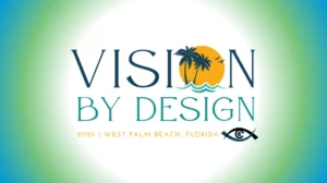 Vision By Design 2025
