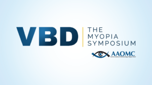 Vision By Design 2026