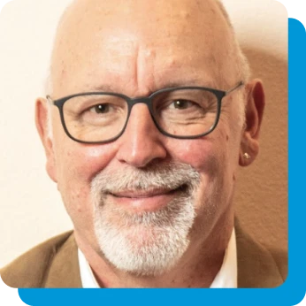 Mark A. Bullimore