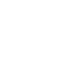 Jump Down Arrow