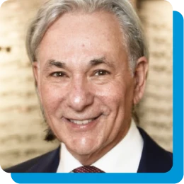Floyd Smith